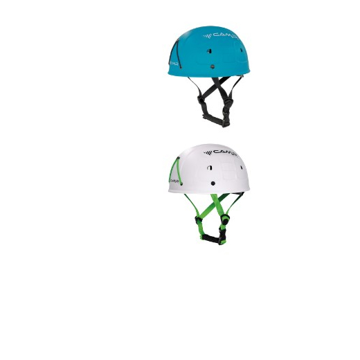 Casque Rockstar