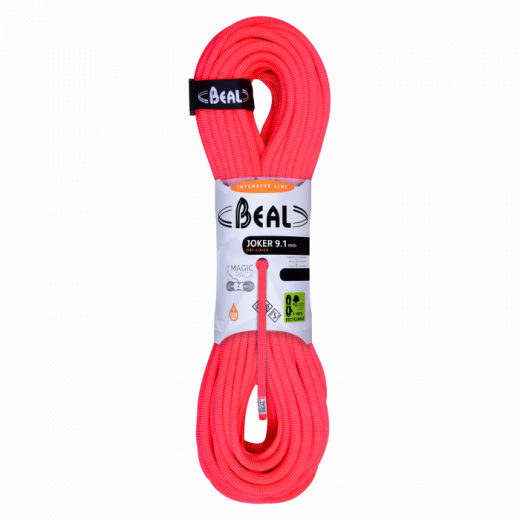 Joker 9.1 Unicore  Dry Cover 50m