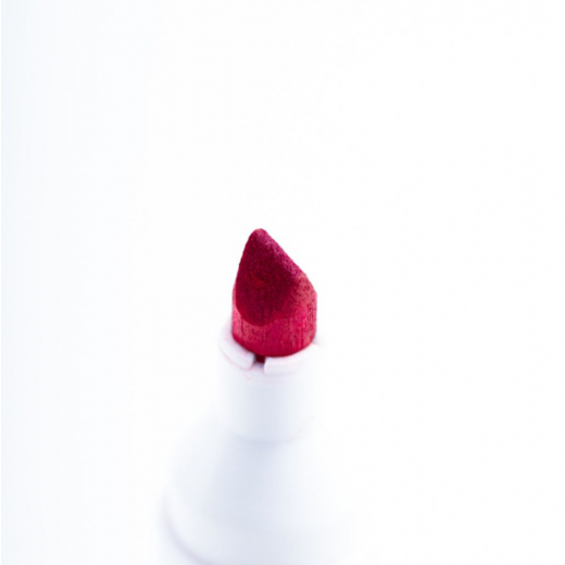Marqueur De Corde Rouge