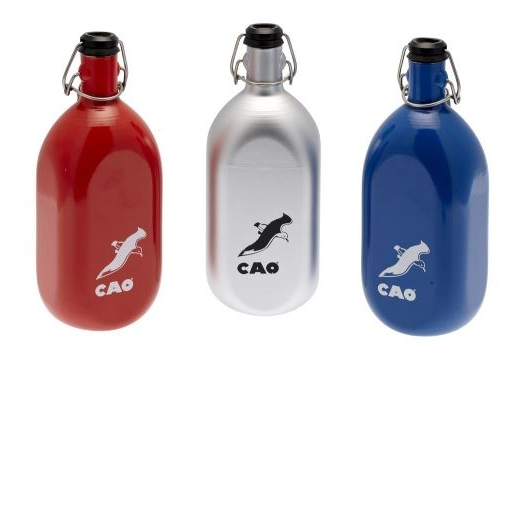 Gourde Canette 1l