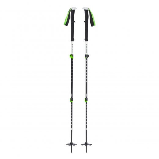 Expedition 3 100/140cm