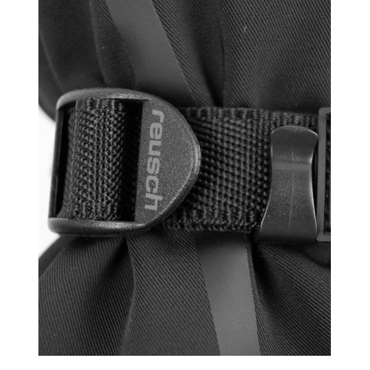 Gants Down Spirit Gtx