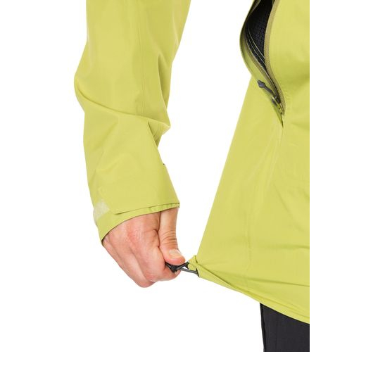 Veste Kilimanjaro Oasis