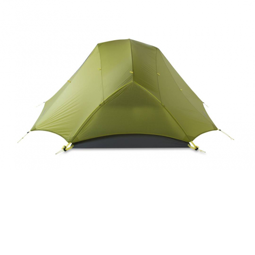 Dragonfly Osmo 2p Verte