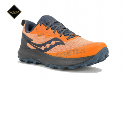 Peregrine 14 Gtx Peel Shadow