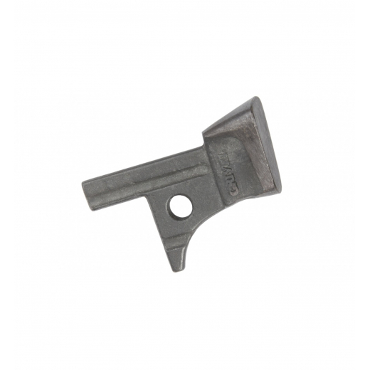 Piolet Piccolo Hammer Light