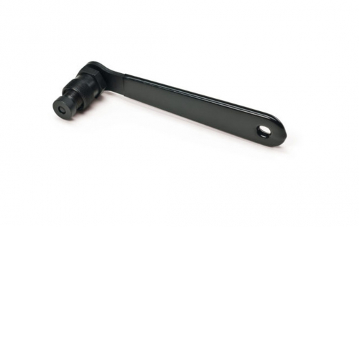 L’extracteur de manivelle Park Tool CCP-44 Parktool
