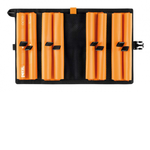 Pochette De Protection Octo