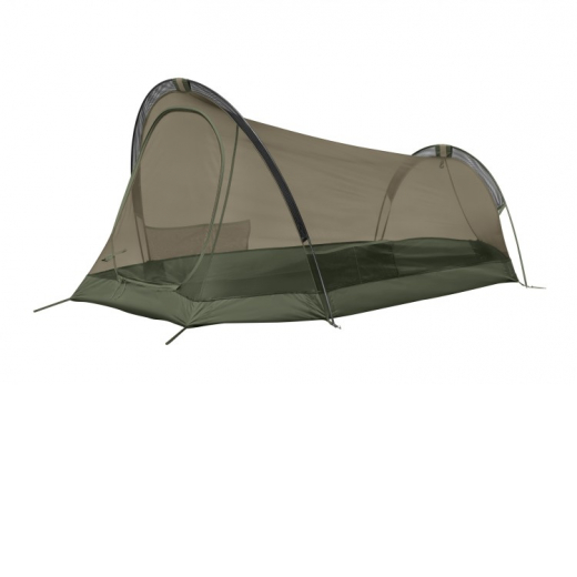 Sling 2 Sable