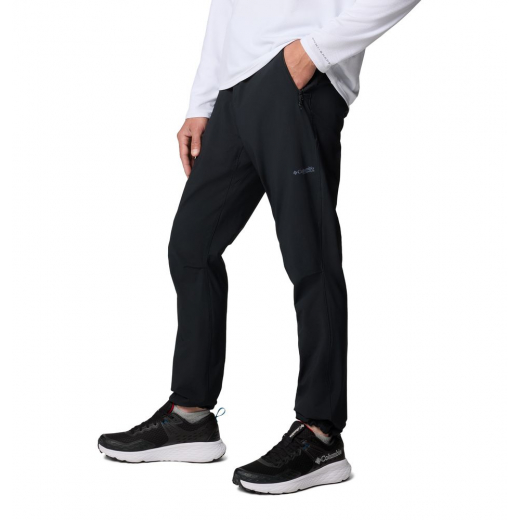 Pantalon Triple Canyon II Black