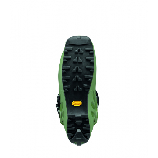 F1 Se Olive Green - 2025