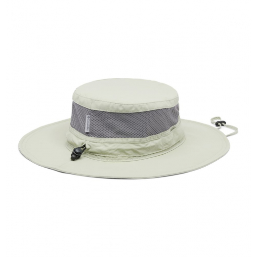 Chapeau Bora Bora Booney Safari