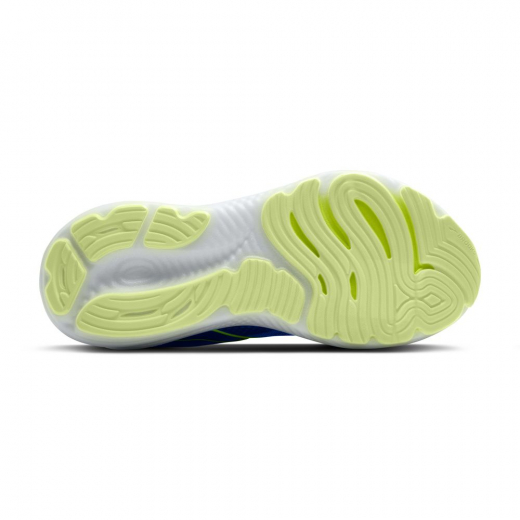 Glycerin 22 White Limpet