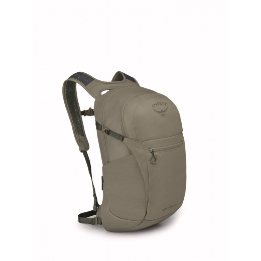 Daylite Plus 20 Tan Concrete