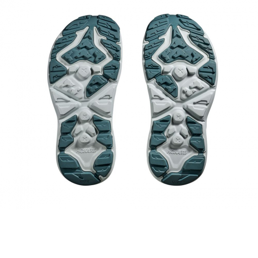 Hopara 2 Femme Mountain Fog Droplet