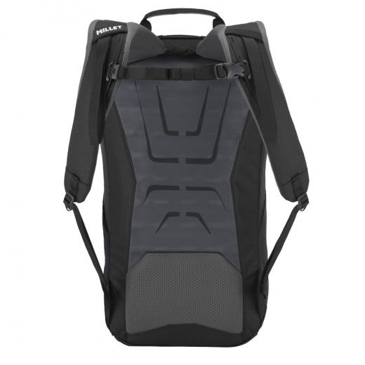 Ubic 20 Black