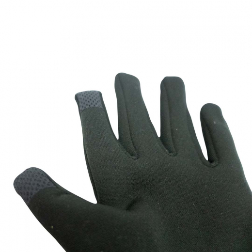 Gants Treka Touch