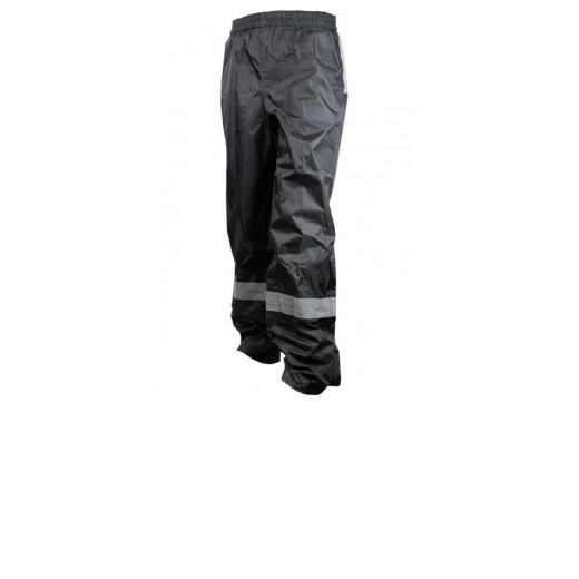 Pant Waterproof Haute Vis - Protections | Rflect