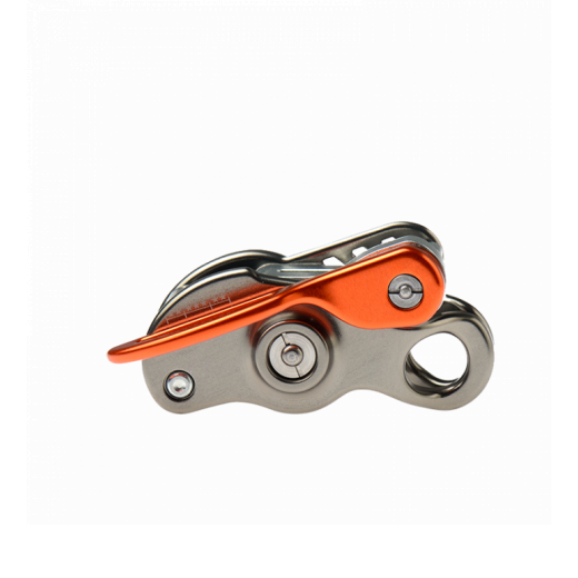 Assureur Compact Birdie