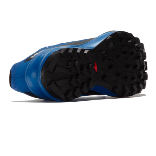Speedcross Peak Lapis Noir