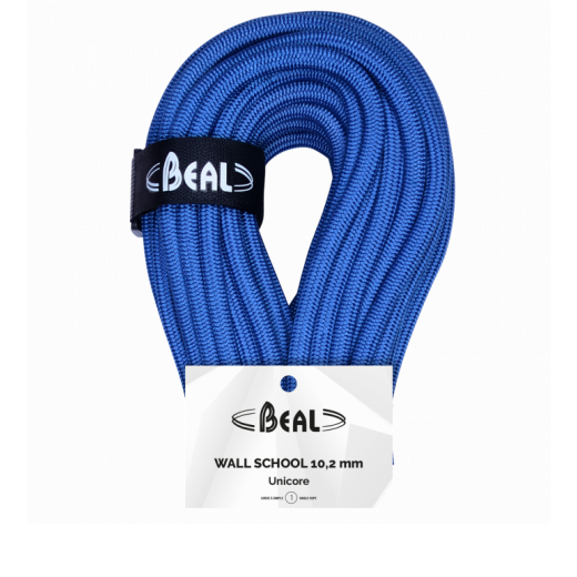Wall School Unicore 10.2mm Prix Par Mètre