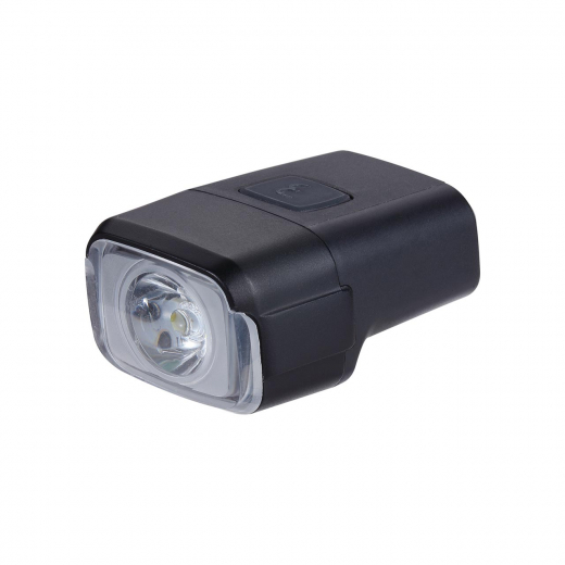 Eclairage Avant Nanostrike 400 Bls-130