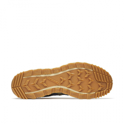 Wildwood Aerosport Indigo
