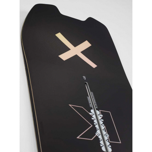 Skeleton Key - 162