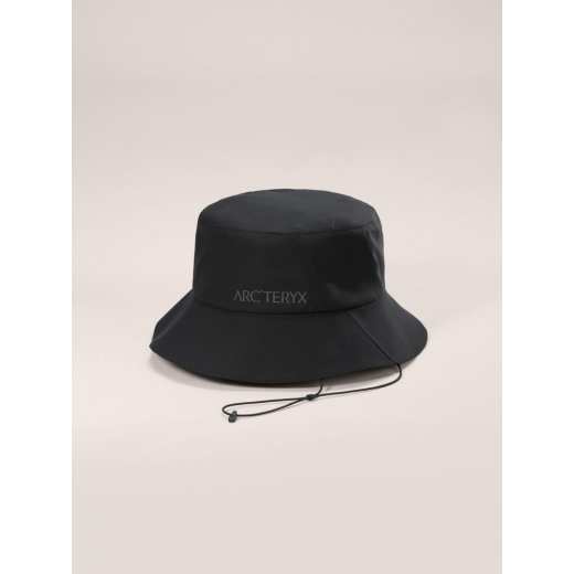 Chapeau Sinsolo Black