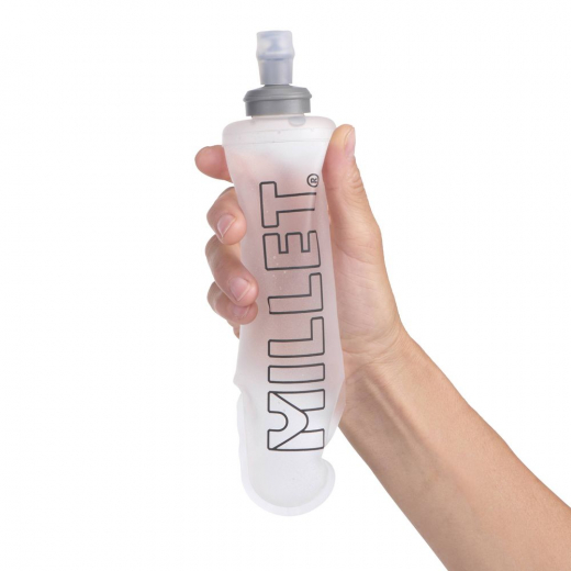 Flask 250