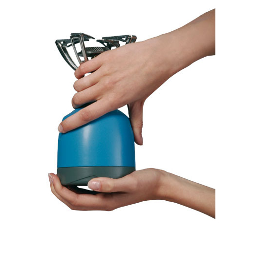 Bleuet Cv300 S