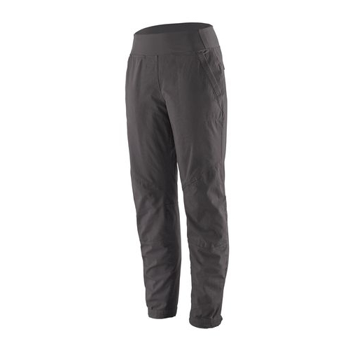 Pantalon Femme Caliza Rock Pants Forge Grey