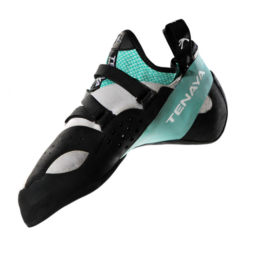 Chausson Oasi Lady