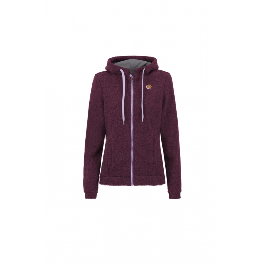 Veste Femme Mimma 2.2 Magenta/purple