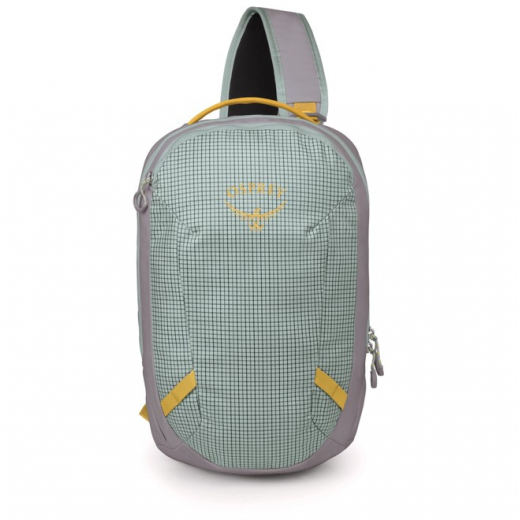 Transporter Sling Frosty Mint