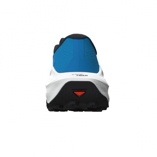 Ultra Glide 3 Proto Bleu