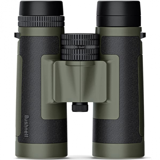JUM 10X42 R5