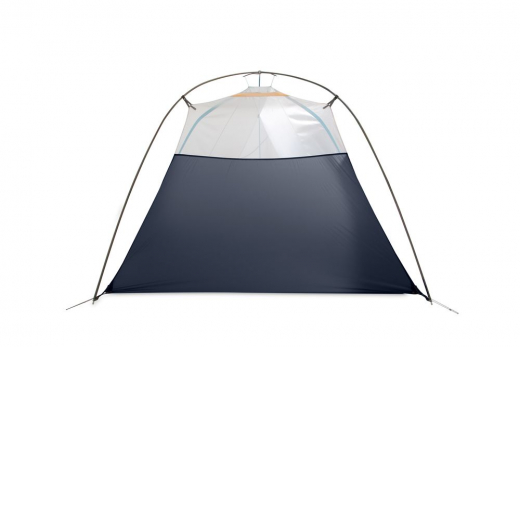Hornet Elite Osmo 2p Beige
