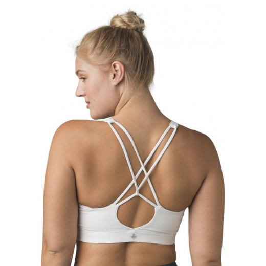 Brassiere Every Day Bra Moon Light