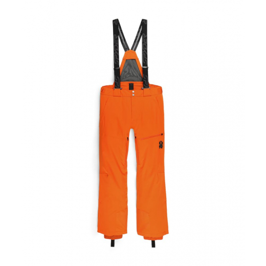 Pantalon Dare Flash Orange