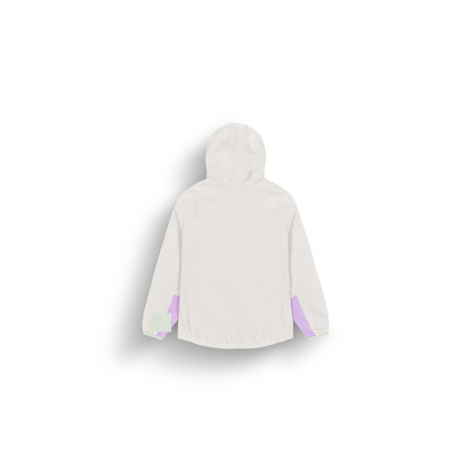 Veste Femme Stall Wind Chime