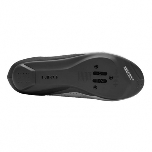 Cadet White - Chaussures | Giro