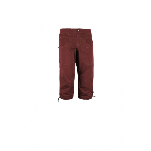 Pantacourt R3 Paprika