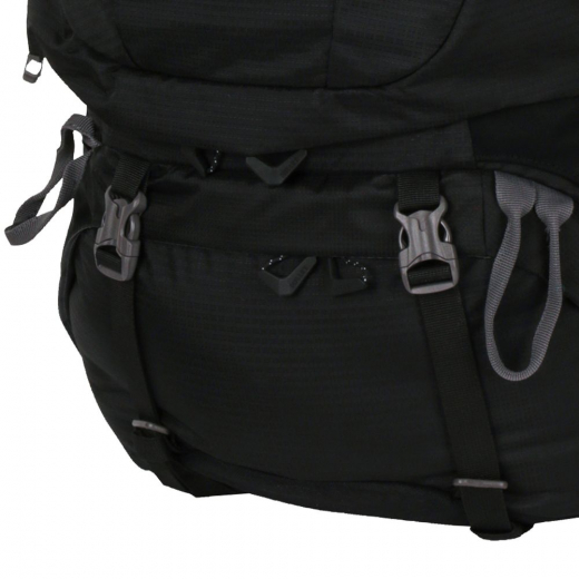 Hanang 50 Black