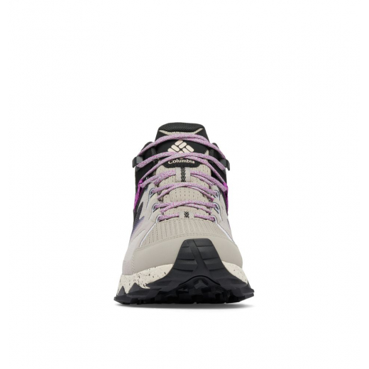 Peakfreak Hera Mid OutDry Flint Grey Femme