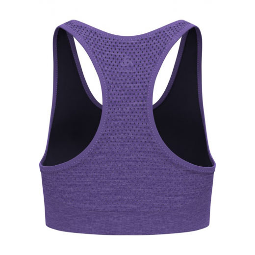 Brassière Seamless Medium Padded Afterparty