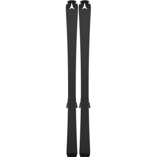 Redster Q7.8 Revoshock C + Mi 12 Gw - 2025