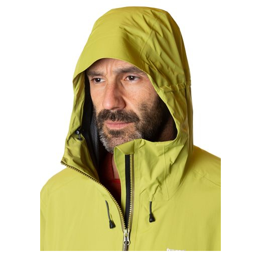 Veste Kilimanjaro Oasis