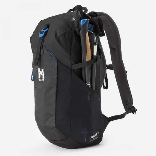 Ubic 20 Black