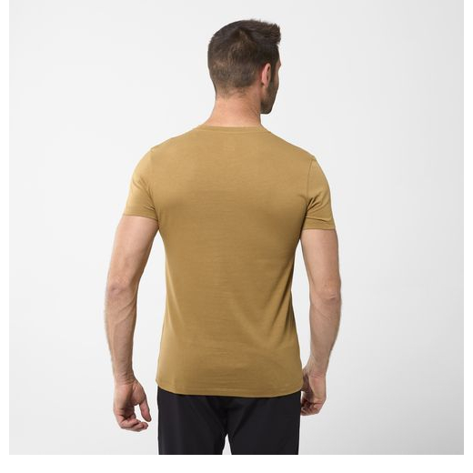 T-shirt Boulder Dream Grove